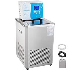 Vevor laboratory chiller for sale  Delivered anywhere in USA 