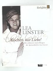 Kochen schönsten neuen gebraucht kaufen  Wird an jeden Ort in Deutschland