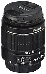 Canon 2042b002 55mm for sale  Delivered anywhere in USA 