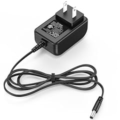 Hienadtor 12v generac for sale  Delivered anywhere in USA 