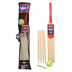 Atoz size cricket for sale  Delivered anywhere in UK