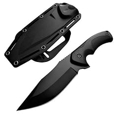 Kccedge tactical knife for sale  Delivered anywhere in USA 