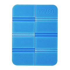 Nuzamas pcs blue for sale  Delivered anywhere in USA 