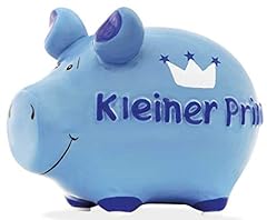 Sparschwein kleiner prinz gebraucht kaufen  Wird an jeden Ort in Deutschland