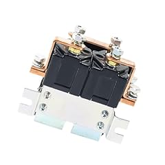 Sogoparts 48v 200a for sale  Delivered anywhere in USA 