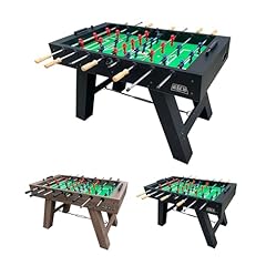 Kick cavalier foosball for sale  Delivered anywhere in USA 