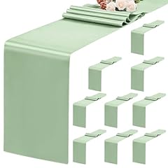 Pack sage green for sale  Delivered anywhere in UK