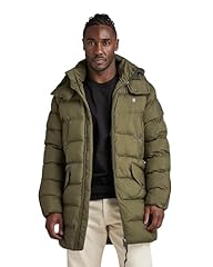manteau tara jarmon d'occasion manteau tara jarmon d'occasion Livré partout en France
