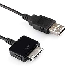Zune charger cable for sale  Delivered anywhere in USA 