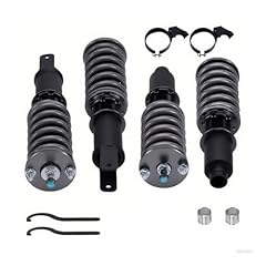 Peedingrods coilovers struts for sale  Delivered anywhere in USA 