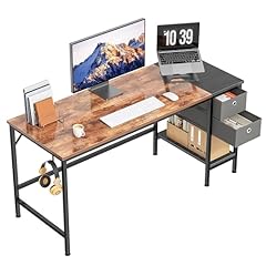 Homidec office desk for sale  Delivered anywhere in USA 