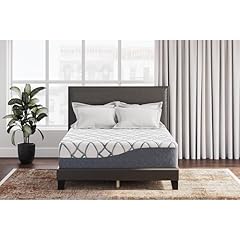 Signature design ashley for sale  Delivered anywhere in USA 