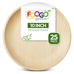 Foogo green disposable for sale  Delivered anywhere in UK