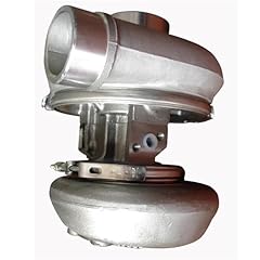 4lgk turbocharger 3527192 for sale  Delivered anywhere in UK
