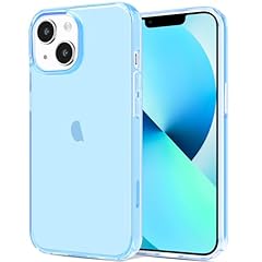Jjgoo compatible iphone for sale  Delivered anywhere in USA 
