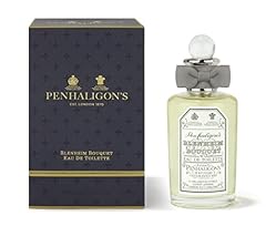 Penhaligon eau toilette for sale  Delivered anywhere in UK