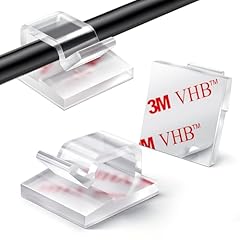 Kgrote 100pcs cable for sale  Delivered anywhere in USA 