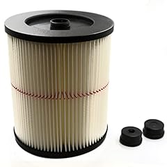Masterpart 17816 replacement for sale  Delivered anywhere in USA 