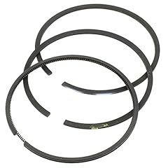 Segments briggs stratton d'occasion  Livré partout en France