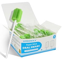 Mundschwämme steriler dental gebraucht kaufen  Wird an jeden Ort in Deutschland