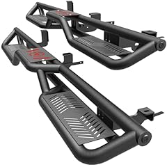 Eyouhz double cab for sale  Delivered anywhere in USA 
