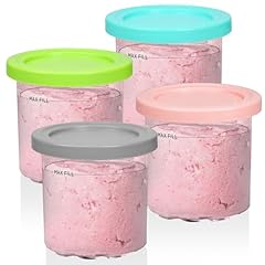 Yql pack 16oz for sale  Delivered anywhere in UK