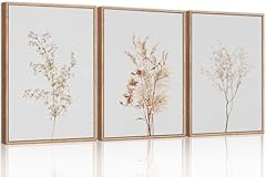 Ausril wildflower floral for sale  Delivered anywhere in USA 