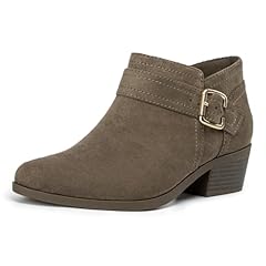 Athlefit women ankle for sale  Delivered anywhere in USA 