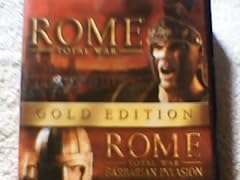 Rome total war usato  Spedito ovunque in Italia 