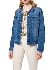 blouson femme armand thiery d'occasion  Livré partout en France