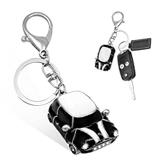 Povtii car key for sale  Delivered anywhere in USA 