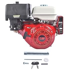 389cc 13hp gas for sale  Delivered anywhere in USA 