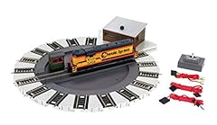 Bachmann trains dcc for sale  Delivered anywhere in USA 