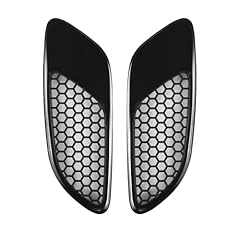 Car front radiator for sale  Delivered anywhere in UK