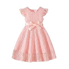 Xiximaon baby girls for sale  Delivered anywhere in UK