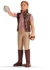 Schleich 13448 figurine d'occasion  Livré partout en France