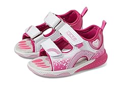 Primigi baby active usato  Spedito ovunque in Italia 