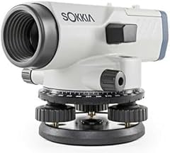 Sokkia surveying equipment for sale  Delivered anywhere in USA 