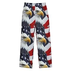 Bald eagle american for sale  Delivered anywhere in USA 