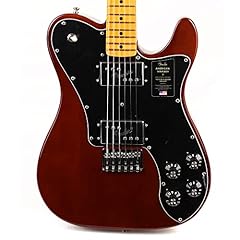 Fender american vintage for sale  Delivered anywhere in USA 