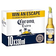 Corona lager beer for sale  Delivered anywhere in UK