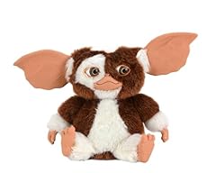 Gremlins tanzender gizmo gebraucht kaufen  Wird an jeden Ort in Deutschland