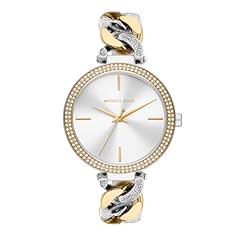 Michael kors catelyn for sale  Delivered anywhere in USA 