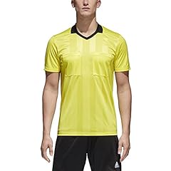 Adidas referee jersey for sale  Delivered anywhere in Ireland