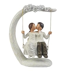 Jinhuoba romantic gifts for sale  Delivered anywhere in USA 