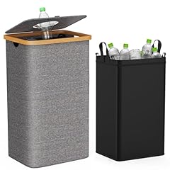 Hassokon recycling bin for sale  Delivered anywhere in UK