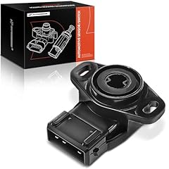 Premium tps throttle for sale  Delivered anywhere in USA 