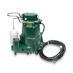 Zoeller 0001 115 for sale  Delivered anywhere in USA 