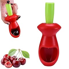 Cherry pitter tool for sale  Delivered anywhere in UK
