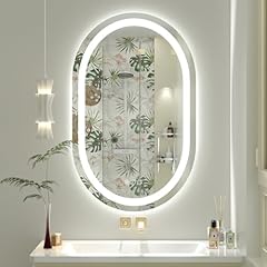 Okpal 24x36 oval for sale  Delivered anywhere in USA 